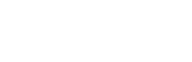 民乐县广告片拍摄公司