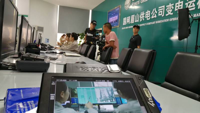 深耕本土，赋能品牌——民乐县TVC与广告片拍摄制作的价值密码