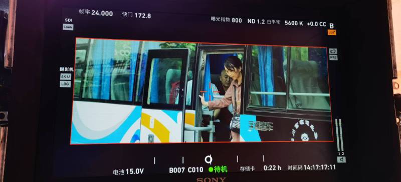 民乐县广告片制作：文旅项目专属，用故事化镜头讲好城市与景区魅力！