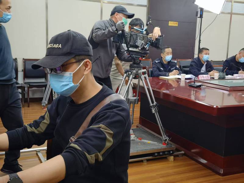 民乐县TVC拍摄公司怎么筛选？记住这3个核心标准！