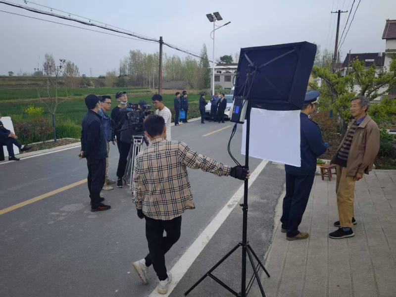 民乐县广告片拍摄全攻略：从创意到落地，解锁品牌视觉新可能！