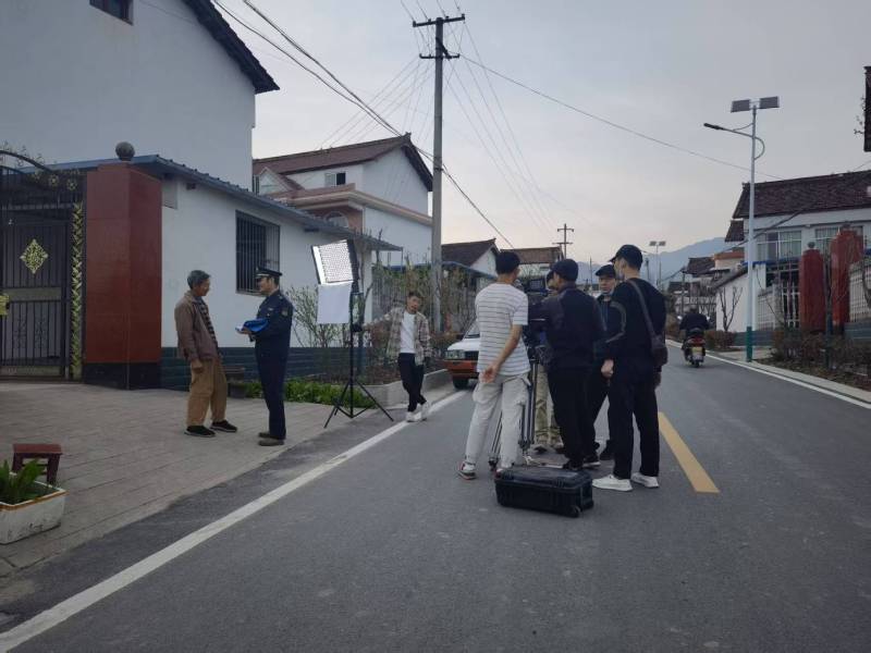 民乐县TVC制作：多版本适配全渠道投放，让广告发挥最大价值！
