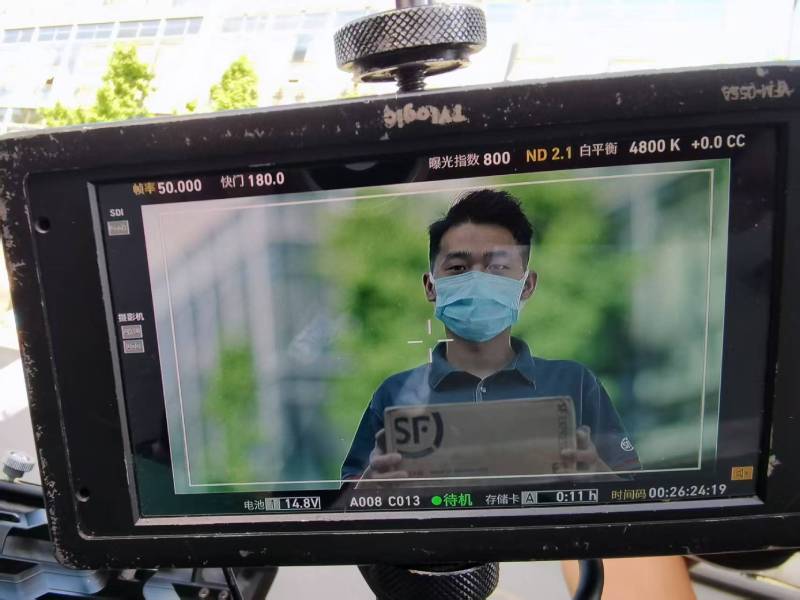 民乐县广告片制作全攻略：从创意策划到成片交付，一站式搞定