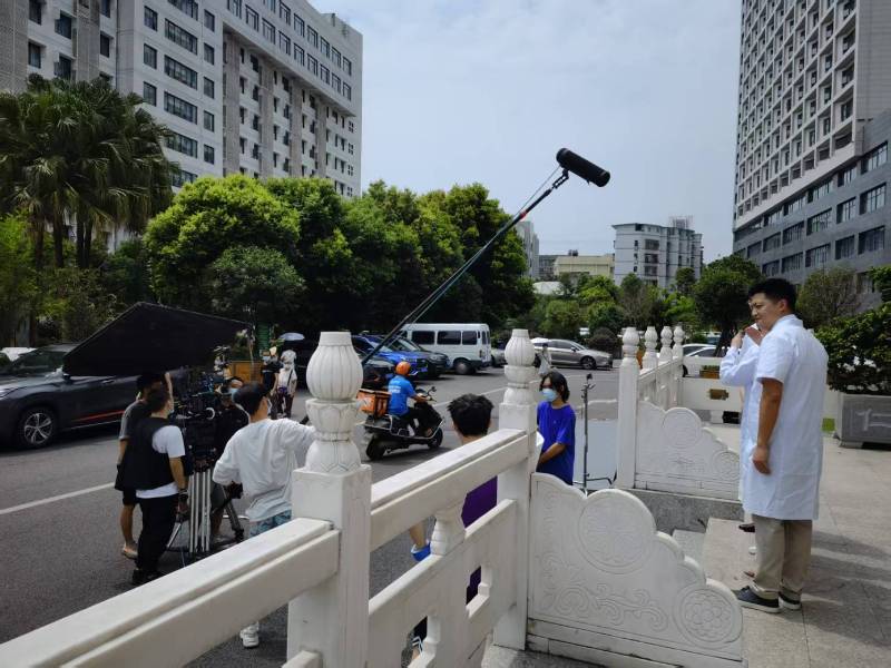 民乐县广告片拍摄公司低成本实现高规格制作的诀窍