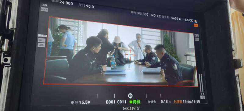 民乐县广告片拍摄公司